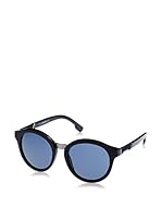 Diesel Gafas de Sol Dl0090 (53 mm) Negro