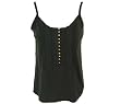 Jones New York Stretch Sleeveless Top