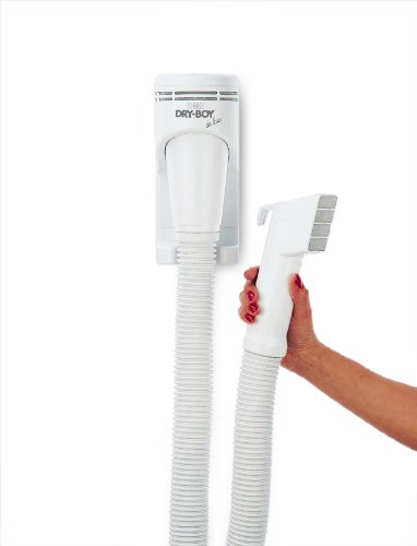 Imagen 2 de WIK 6019