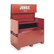 JOBOX Piano Box