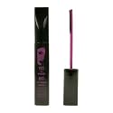 Bourjois Yes To Volume No To Clumps Mascara - Black