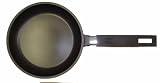 Pradel Excellence - 52408 - Poêle en Fonte Aluminium