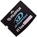 1GB xD Picture Card H Type Fuji DPC-H1GB (BSP)