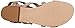 Splendid Women's SPL-Cameron Gladiator Sandal