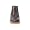 Timberland Men's 7-Eye Chukka Chukka Boot