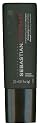 Sebastian Penetraitt Strengthening and Repair Shampoo 8.4oz & Conditioner 8.4oz Set