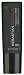 Sebastian Penetraitt Strengthening and Repair Shampoo 8.4oz & Conditioner 8.4oz Set