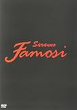 Saranno Famosi