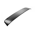 FK-Automotive Heckscheibenblende ABS Opel Corsa B 2-trg. Baj. 93-00 Dachspoiler