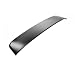 FK-Automotive Heckscheibenblende ABS Opel Corsa B 2-trg. Baj. 93-00 Dachspoiler
