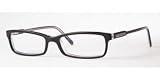 Burberry - Authentic Burberry BE 2004 Color: 301 6 Burberry Sunglasses 2004Size: 3016