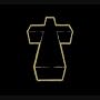 Cross [VINYL]