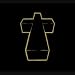 Cross [VINYL]
