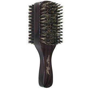Best hair brush
