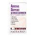 Natra-Bio Homeopathics Adrenal Support
