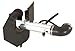 Spectre Performance 9961 Air Intake Kit