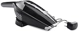 Electrolux - ZB3103 - Rapido - Aspirateur Rechargeable &agrave; Main