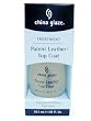 China Glaze Patent Leather Top Coat .5 oz.