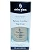 China Glaze Patent Leather Top Coat .5 oz.