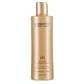 Umberto Volumizing Conditioner - 12 fl. oz.