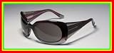 Beachcomber Fashion Bifocal Sunglasses with Large Lenses for Youthful, Stylish Women (Red w/ Smoke Lens +2.50) 31lVkzYoIfL. SL160 Beachcomber Fashion Bifocal Sunglasses with Large Lenses for Youthful, Stylish Women (Red w/ Smoke Lens +2.50)