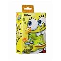 Wilson SpongeBob Squarepants Golf Balls