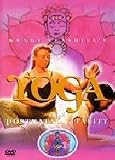 Yoga For Post Natal Vitality by Wendy Teasdill DVD