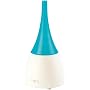 newgen medicals 4in1-Ionen-Luftreiniger mit Ultras&hellip von newgen medicals