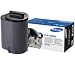 Samsung CLP-350 Series Black toner 4k