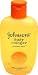 Johnson's Baby Cologne Powder Mist 125 ml