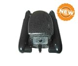 DRYGUY TRANSPORTER FORCED AIR BOOT DRYER ~ SKI BOOT DRYER