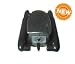 DRYGUY TRANSPORTER FORCED AIR BOOT DRYER ~ SKI BOOT DRYER