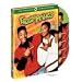 The Fresh Prince of Bel-Air - The Complete Fourth Season