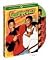 The Fresh Prince of Bel-Air - The Complete Fourth Season