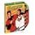 The Fresh Prince of Bel-Air - The Complete Fourth Season