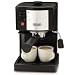 DeLonghi EC140B Espresso and Cappuccino Maker
