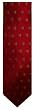 Men's Tommy Bahama Neck Tie Several Colors Available