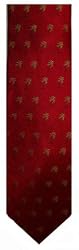 Men's Tommy Bahama Neck Tie Several Colors Available
