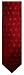 Men's Tommy Bahama Neck Tie Several Colors Available