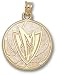 Dallas Mavericks Basketball 3/4