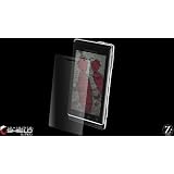 ZAGG invisibleSHIELD for Motorola Droid (Screen)