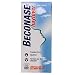 Beconase Hayfever Spray 180 dose
