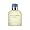 Dolce and Gabbana D&G Light Blue For Men EDT Perfume Spray 75ml