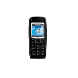 Nokia 1600 Prepaid Phone (Net10) with 300 Minutes Included