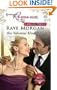 Her Valentine Blind Date (Harlequin Larger Print Romance)
