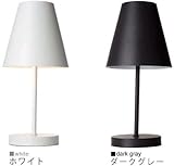 Monochrome Touch mN[ ^b`@[^b` e[uCg] @_[NO[