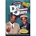 DEF COMEDY JAM MORE ALL STARS '#4 - DVD - NEW