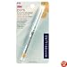 Maybelline Pure Concealer, Light #610