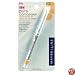 Maybelline Pure Concealer, Light #610