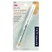 Maybelline Pure Concealer, Light #610